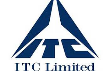 ITC strengthens its initiatives in Water Stewardship & Biodiversity ...