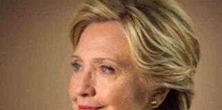 Secretary Clinton Signs the Arctic Search and Rescue Agreement with Other Arctic Nations Hillary Rodham Clinton