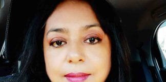 जयश्री रॉय की कहानी : खंडित आस्था जयश्री राय , लेखिका कहानी खंडित आस्था