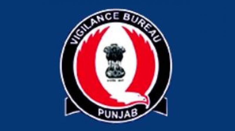 Vigilance Bureau Punjab Archives - INVC