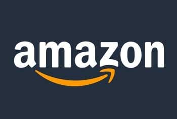 Amazon Commits $50 Billion to Supercharge AI Infrastructure for U.S. Government