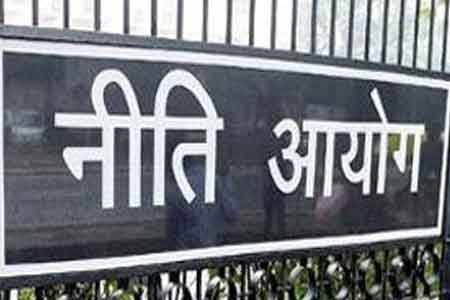 Telangana Emerges as India’s Fastest-Growing Service Economy