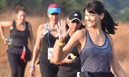 Vitamin D’s Surprising Link to Longevity: New Research Reveals Three Major Ways the “Sunshine Vitamin” May Extend Life