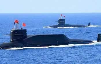 US–China Tech War Eases in Late 2025 as Nvidia H200 Chip Exports Approved