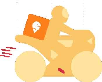 Swiggy to Raise ₹10,000 Crore Ahead of IPO to Strengthen Market Position