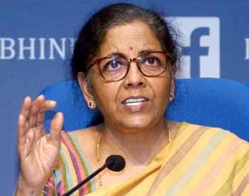 India’s Forex Reserves Surge to Record $702 Billion Amid Strong Inflows and Gold Gains