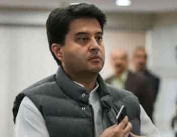 Jyotiraditya-Scindia.jpg