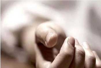 Morocco Building Collapse in Fez Kills 22 as Aging Medina Structures Raise Global Alarm