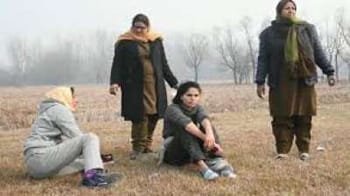 Delhi Air Pollution Update: AQI Improves Slightly to 341 but Smog Still Severe in Many Areas