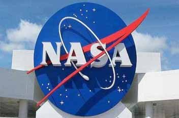 NASA Delays Artemis Mission Amid Technical Glitches; OpenAI Teases New AI Model as Election Misinformation Concerns Rise