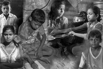 Government Removes 2.25 Crore Ineligible Beneficiaries From Free Ration Scheme Under NFSA in Major Cleanup Drive