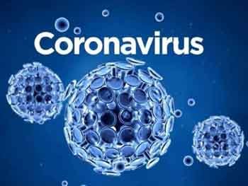 India’s Active caseload currently stands at 13,31,648