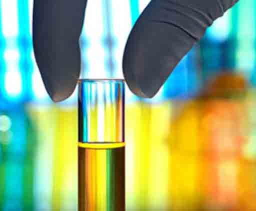 Maharashtra Revokes 215 Drug Licenses After Substandard Medicines Found; CDSCO Orders National Audit