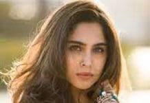 I get the most pleasure from doing this