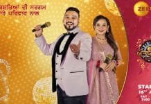 Game On! Antakshari 2 Levels Up The Competition In The Quarter-Finals