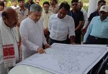 Indian Railways will run over 3,000 special trains for the Maha Kumbh 2025 Ashwini Vaishnaw