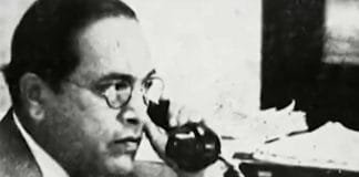 Dr. Babasaheb Ambedkar made indelible contributions to India’s progress