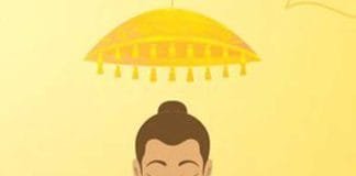 The eternal teachings of Bhagwan Mahavir and the emphasis on Jeev Daya can help build a just and compassionate society