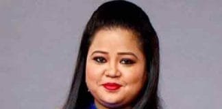 We should only listen to the positive, not the negative