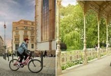 Czech Republic is 9th among the 10 most peaceful countries in the globe : Global Peace Index 2021 Czech Republic is the 9th Most Peaceful Country in the World