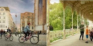 Czech Republic is 9th among the 10 most peaceful countries in the globe : Global Peace Index 2021 Czech Republic is the 9th Most Peaceful Country in the World