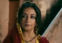 Divya Dutta as ‘Maa’: The making behind extraordinary Punjabi cinema in theatres on 6th May