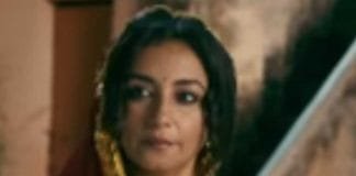 Divya Dutta as ‘Maa’: The making behind extraordinary Punjabi cinema in theatres on 6th May