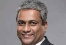 Due to various factors, the bones can become weak and brittle Authored by Dr. Thirumalesh K Reddy, Sr. and Lead Consultant - Joint Replacement and Arthroscopic Surgery, Aster CMI Hospital