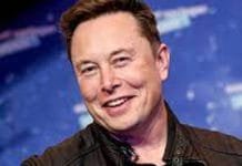 OpenAI Launches GPT-5 With Voice, Image, and Code Generation