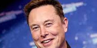 Elon Musk’s dream came true after 52 months of trying