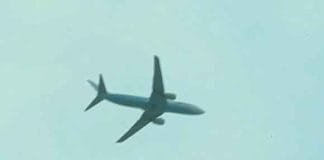 Tensions Between India and Pakistan Lead to Increased Flight Times and Foreign Airlines Avoiding Pakistani Airspace