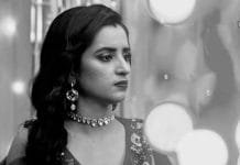 Geet’s Life In Danger? Will Malhar Be Able To Save Her Again? Geet Dholi