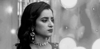 Geet’s Life In Danger? Will Malhar Be Able To Save Her Again? Geet Dholi