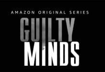 Prime Video launched the trailer of its upcoming legal drama, Amazon Original Series Guilty Minds
