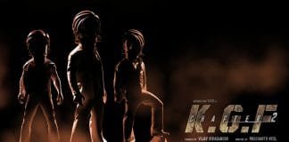 NFT market grows and it’s surely going to be the next big phenomenon for the entertainment and art industry