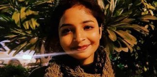 Young women’s race against time to find a blood stem cell donor to save her life