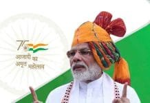 Modern and Adarsh Station Schemes : World Class Facilities will be available at indian railway stations