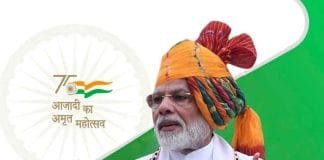 Modern and Adarsh Station Schemes : World Class Facilities will be available at indian railway stations