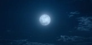 Guru Purnima 2022: Special auspicious yoga is being made MOON