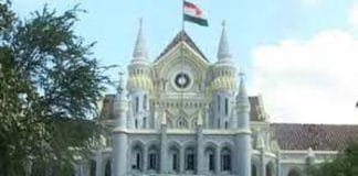 Bulldozers at homes – Muslim committee will go to High Court