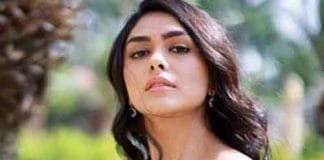 I fear critics more than Friday’s pressure