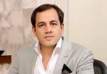 HARERA and Whiteland Corporation to organize SEWOCON event in Gurugram Navdeep Sardana, CMD of Whiteland Corporation