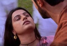 Nayan-Jo Vekhe Unvekha : Will Nayan survive this time or has she gone too far in saving Devansh’s life? WILL DEVANSH BE ABLE TO ARRANGE BLOOD FOR NAYAN IN TIME?