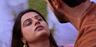 Nayan-Jo Vekhe Unvekha : Will Nayan survive this time or has she gone too far in saving Devansh’s life? WILL DEVANSH BE ABLE TO ARRANGE BLOOD FOR NAYAN IN TIME?