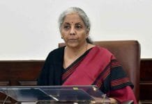 GST Council Imposes 18% Tax on Sale of Used Cars: What It Means for Consumers and Dealers