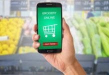 Vietnam Online Grocery Market Outlook to 2026