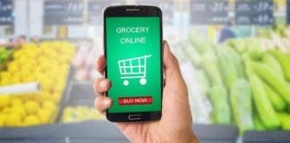 Vietnam Online Grocery Market Outlook to 2026