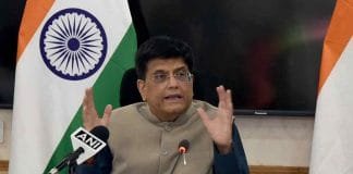 India, US Move Toward Interim Trade Deal Ahead of July Tariff Deadline