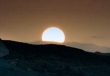 Know what is the relation between Nautapa and Sun – What does astrology say