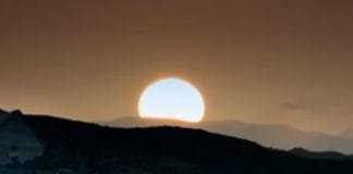 Know what is the relation between Nautapa and Sun – What does astrology say